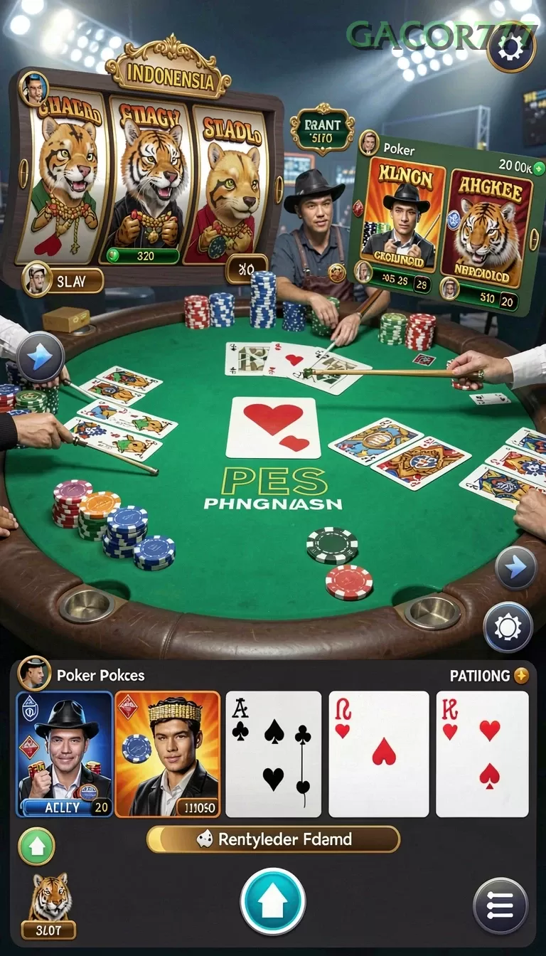 Screenshot Snow Wild And The 7 Features