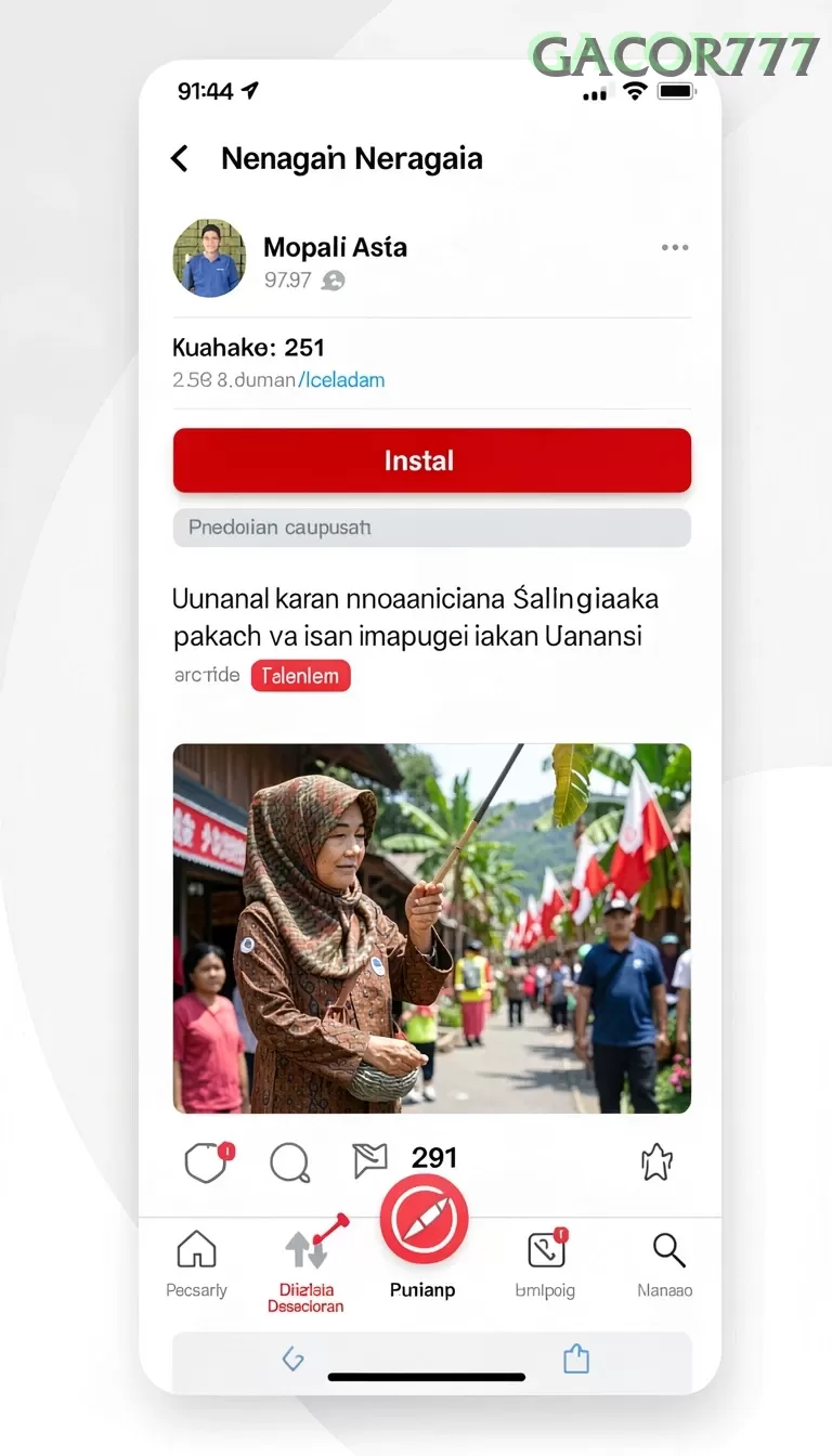 Screenshot Scratch Bronze