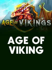 Age Of Viking Game 2026: Info Lengkap dan Link Main
