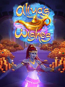 Aliyas Wishes Terbaru: Review Game dan Tips Bermain