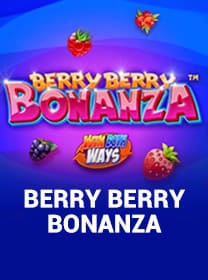 Cara Main Berry Berry Bonanza di HP Android dengan Benar