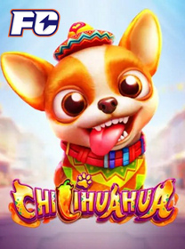 Chilihuahua Terbaru untuk Pemain: Review dan Panduan