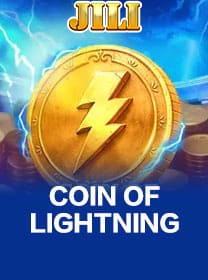 Cara Bermain Coin Of Lightning untuk Pemula