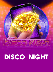Disco Night M Terbaru untuk Pemain: Review dan Panduan