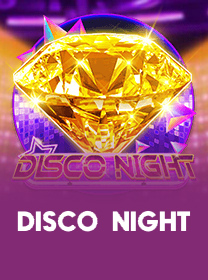 Panduan Disco Night Terlengkap untuk Pemain Baru