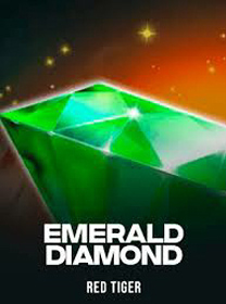 Game Emerald Diamond Terbaik: Fitur dan Kelebihan Lengkap