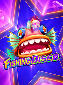Fishing Disco Game: Fitur Unggulan dan Cara Bermain