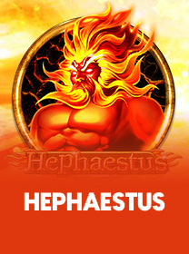 Review Game Hephaestus Terlengkap untuk Pemula