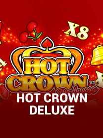 Hot Crown Deluxe Game 2026: Info Lengkap dan Link Main