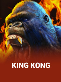 Panduan Bermain King Kong di Android Terlengkap