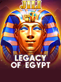 Panduan Legacy of Egypt Terlengkap untuk Pemain Baru