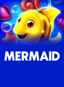 Mermaid Game 2026: Fitur Unggulan dan Review