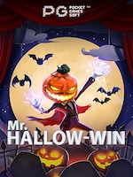 MrHallow-Win