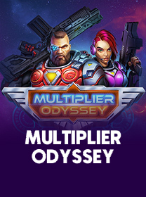 Multiplier-Odyssey