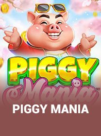 Panduan Bermain Piggy Mania