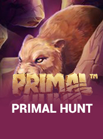 Panduan Primal Hunt Terlengkap untuk Pemain Baru