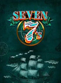 Seven 7s Slot: RTP, Volatilitas, dan Cara Main
