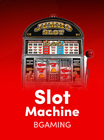 Slot Machine Game: Cara Akses dan Bermain dengan Aman