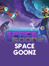 Space Goonz Game 2026: Fitur Unggulan dan Review