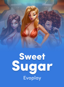 Review Game Sweet Sugar: RTP, Fitur, dan Kelebihan