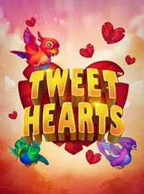 Tweethearts Game: Panduan Bermain dan Tips Menang