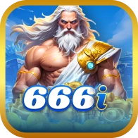 666i Versi Terbaru untuk Android Tanpa Ribet
