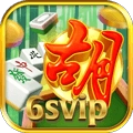 Download 6svip APK Original untuk Android