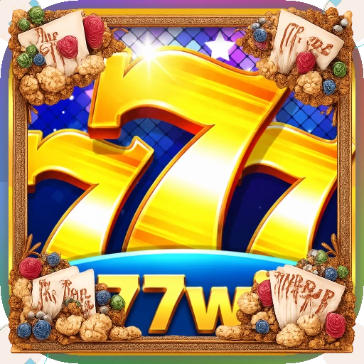 Panduan Lengkap Aplikasi 777win untuk Pemula