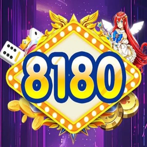 Info Aplikasi 8180 Terbaru dan Cara Download