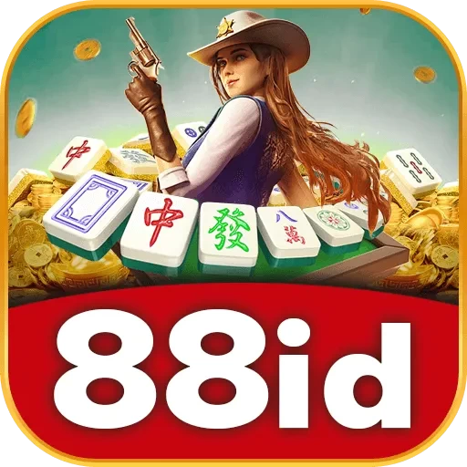 Cara Pasang 88id di HP Android dengan Benar