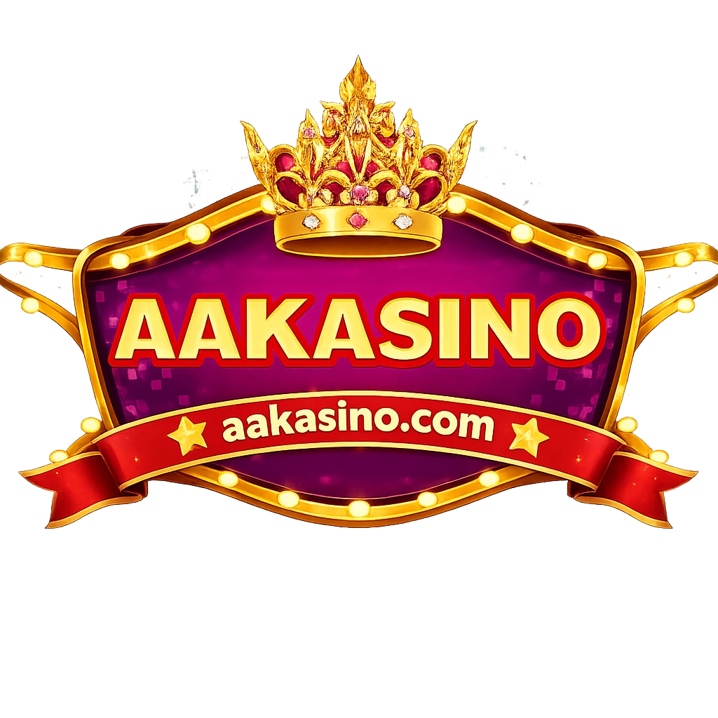 Review Lengkap Aplikasi aakasino Terbaru