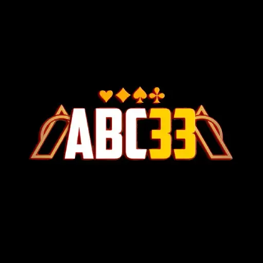abc33 Versi Terbaru untuk Android Tanpa Ribet