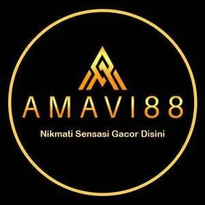 Aplikasi amavi88 Terbaik untuk Android dan iOS