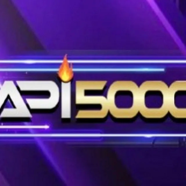 api5000 Terbaru: Review Aplikasi dan Link Unduh