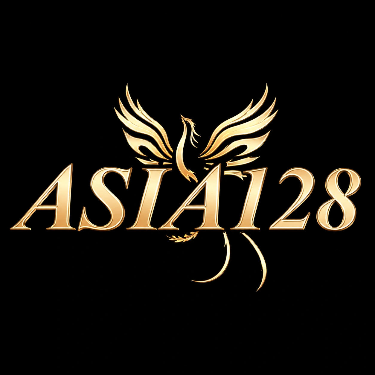 asia128 Terbaru: Download APK dan Info Lengkap