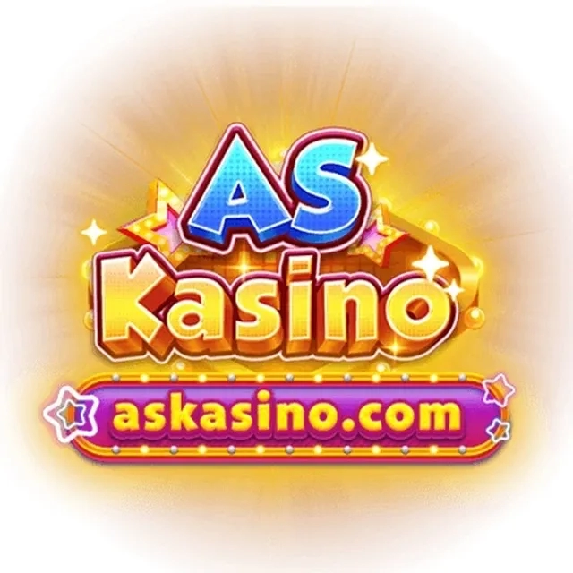 Cara Download askasino APK dengan Mudah