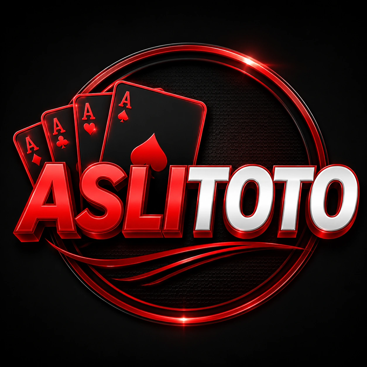 aslitoto APK Terbaru dengan Fitur Lengkap
