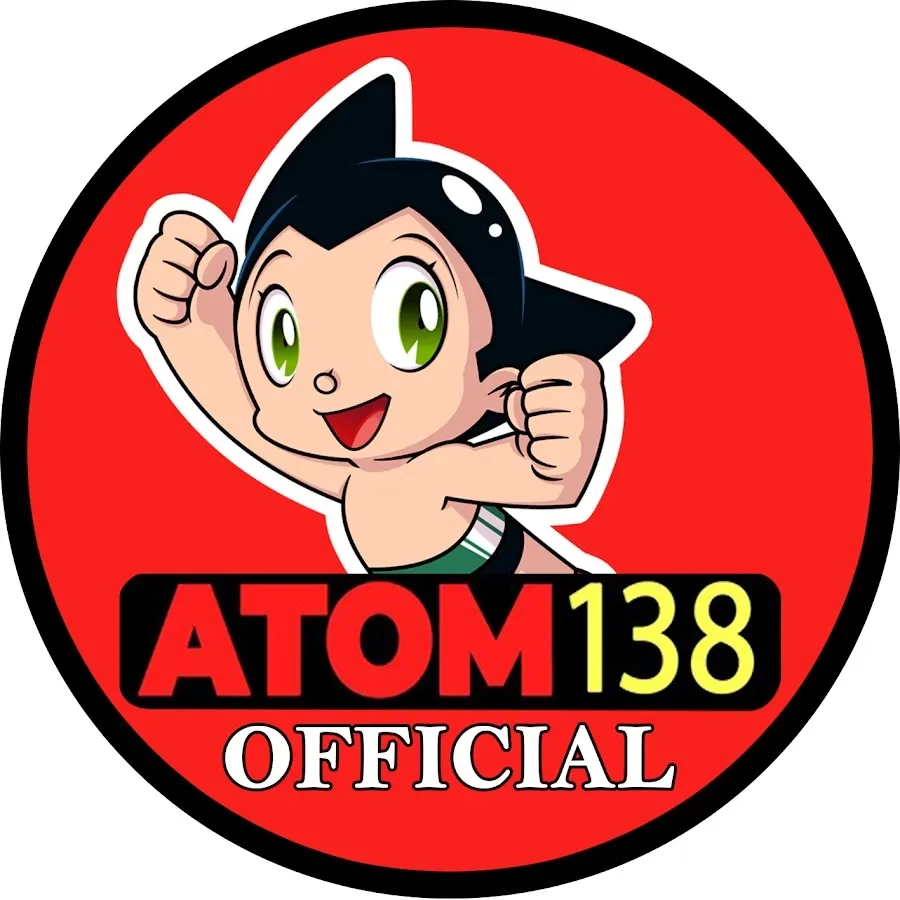 atom138 App Terbaru: Fitur Unggulan dan Download
