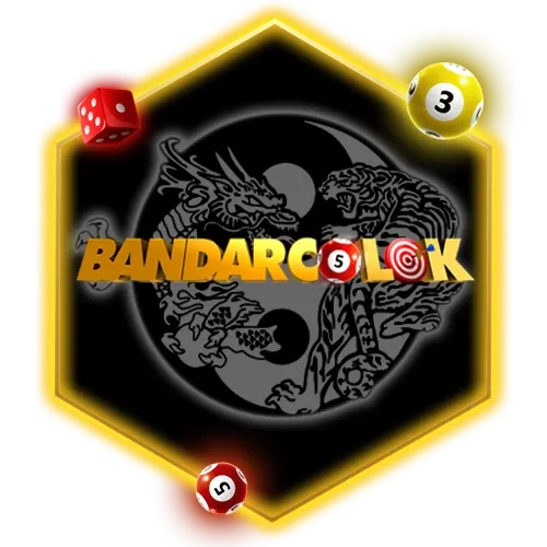 bandarcolok APK: Fitur, Ukuran, dan Link Download