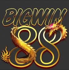 Review Aplikasi bigwin88 Versi Terbaru
