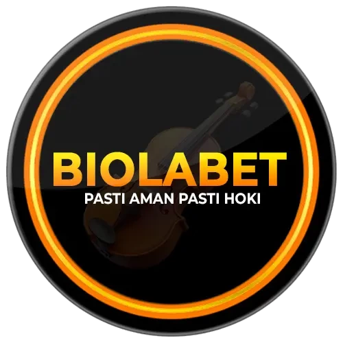 Cara Pasang biolabet di HP Android dengan Benar