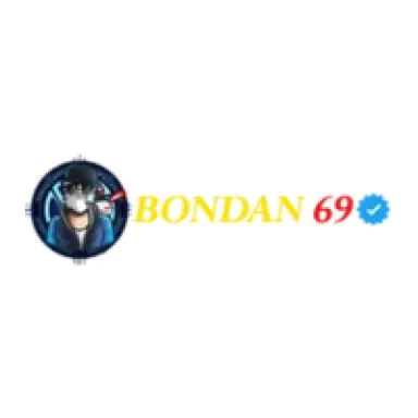 Update Aplikasi bondan69 ke Versi Terbaru