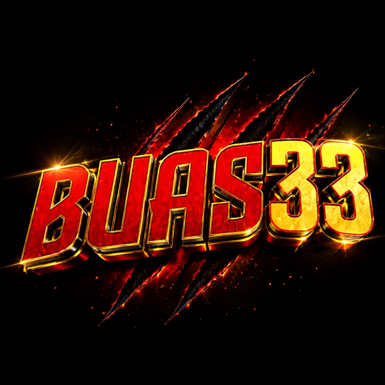 buas33 Terbaru: Download APK dan Info Lengkap