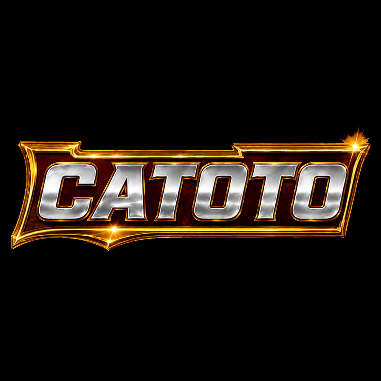 Cara Update Aplikasi catoto ke Versi Terbaru