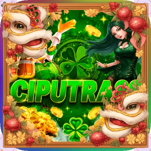 ciputra88 Versi Terbaru untuk Android Tanpa Ribet