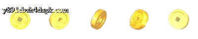 Review Aplikasi coins Versi Terbaru