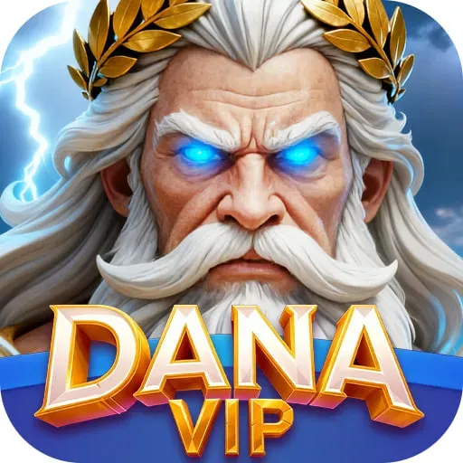 Download danavip APK Terbaru untuk HP Android
