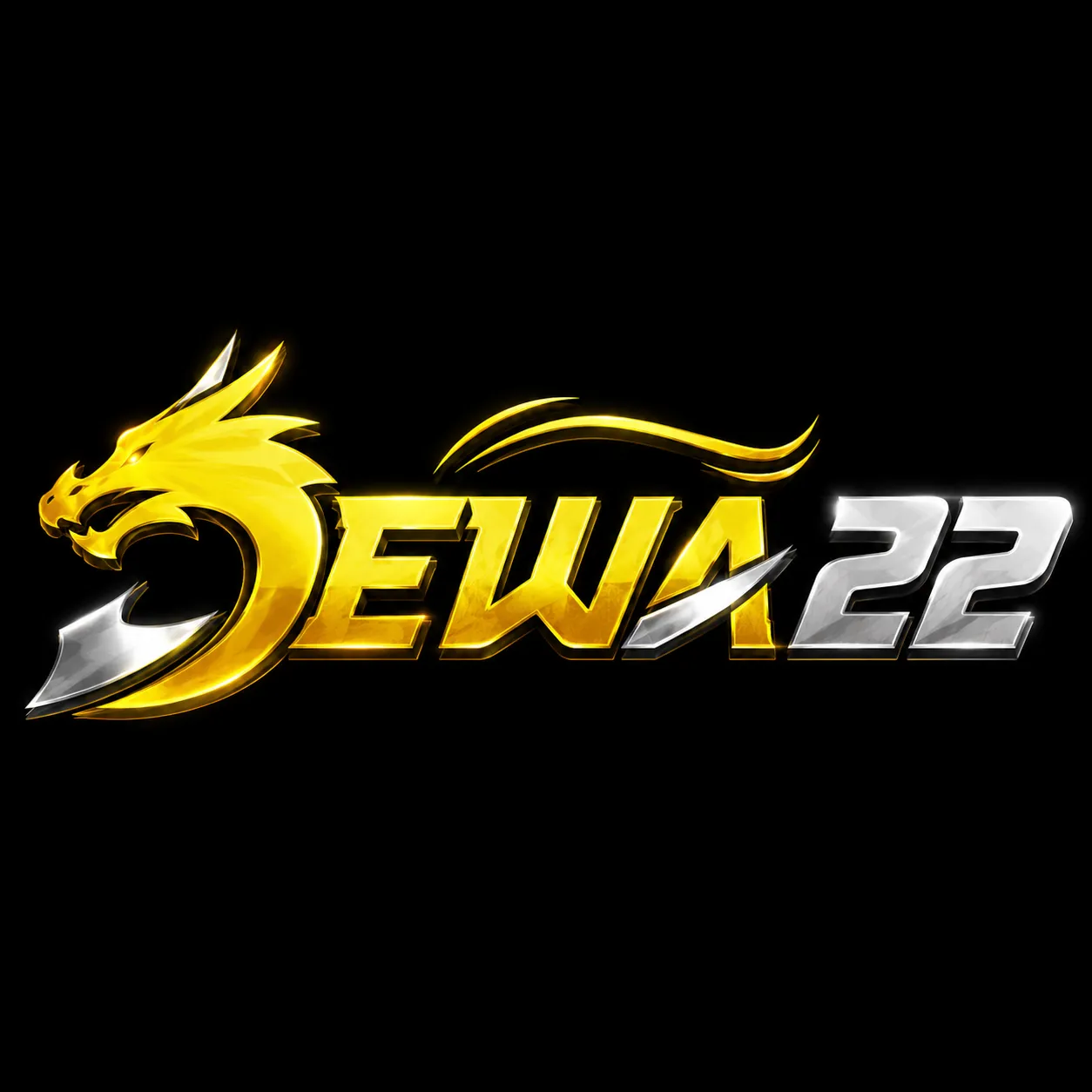 Cara Download dan Instal dewa22 di Android