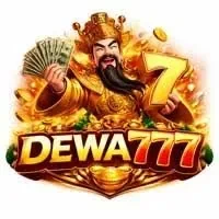 dewa777 App: Info, Rating, dan Link Download