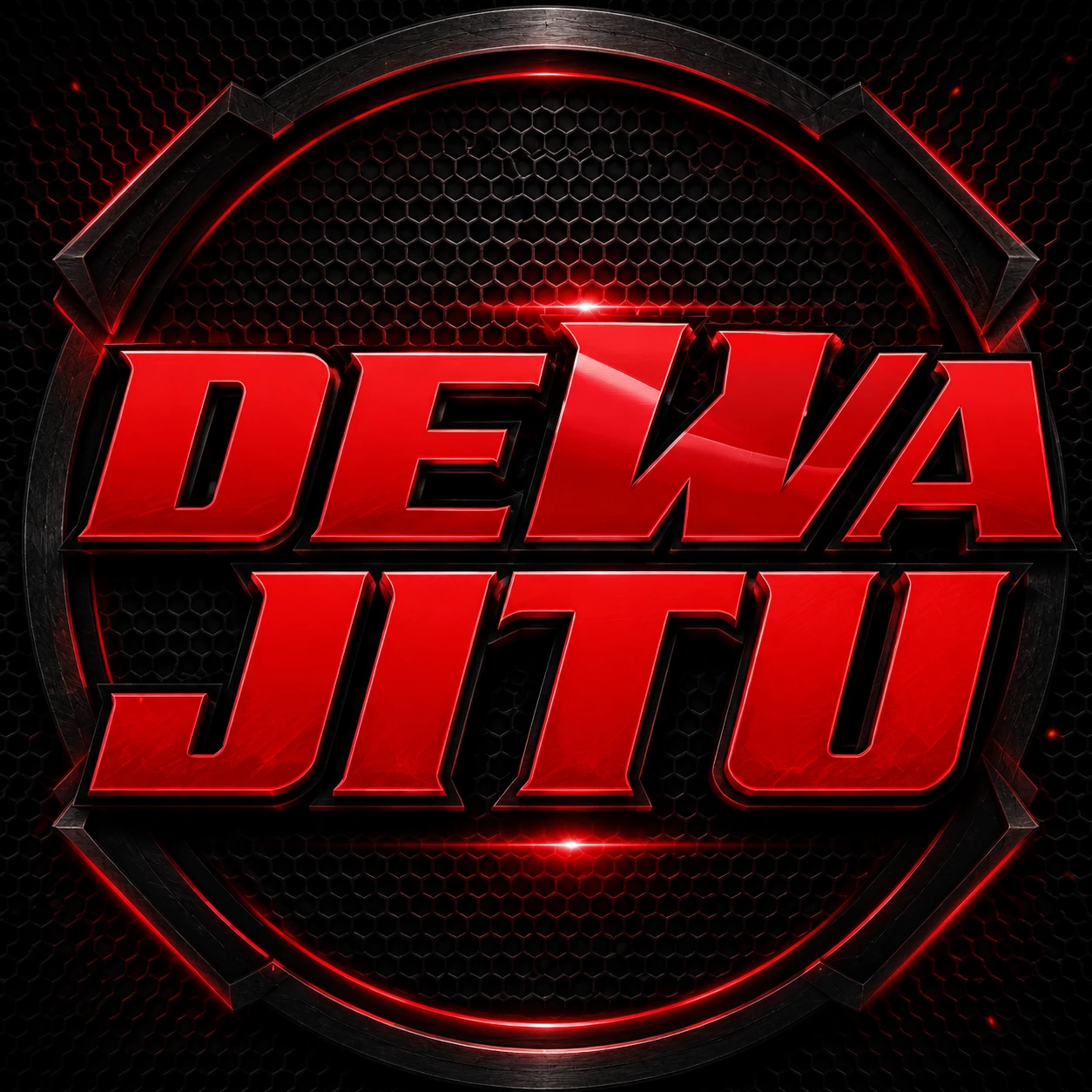 Unduh dewajitu APK Gratis untuk Android